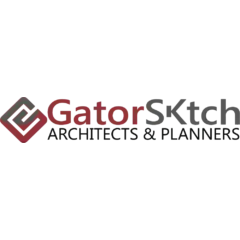 GatorSktch Corporation