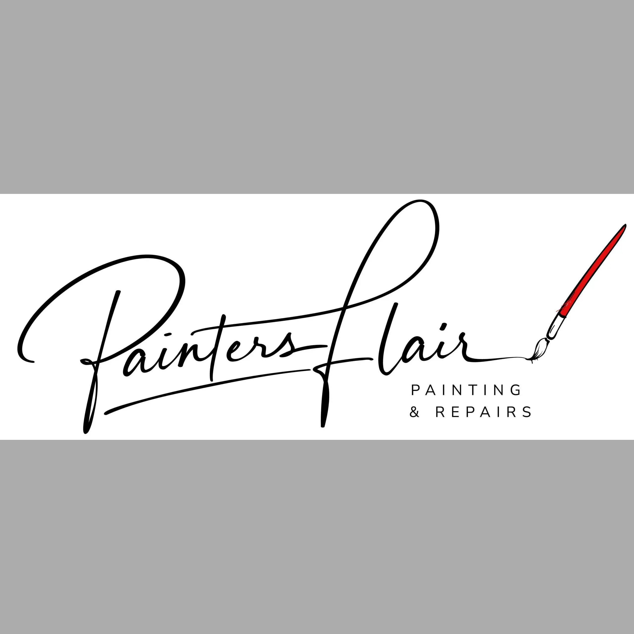 Painters Flair