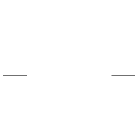 Villa Franca Design and Development LC