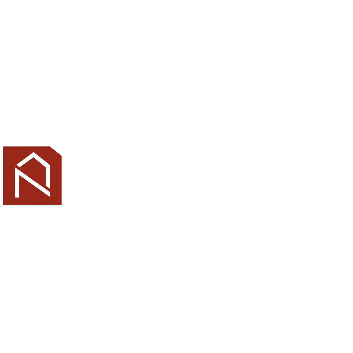 New Energy Works