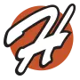 Herrington's Waste Services, Inc.