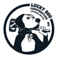 LUCKY DOG CONSTRUCTION INC