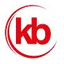 KB WEST COAST BUILDERS INC