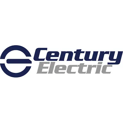 CENTURY ELECTRIC LLC