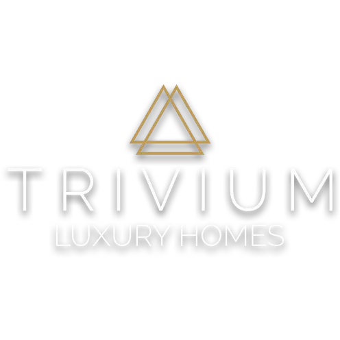 TRIVIUM LUXURY HOMES LLC