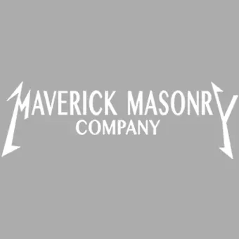MAVERICK MASONRY COMPANY
