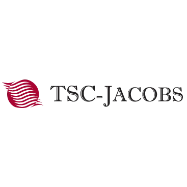 TSC-JACOBS INC.