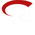 Rome Security Services