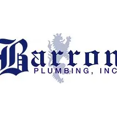 BARRON PLUMBING INC
