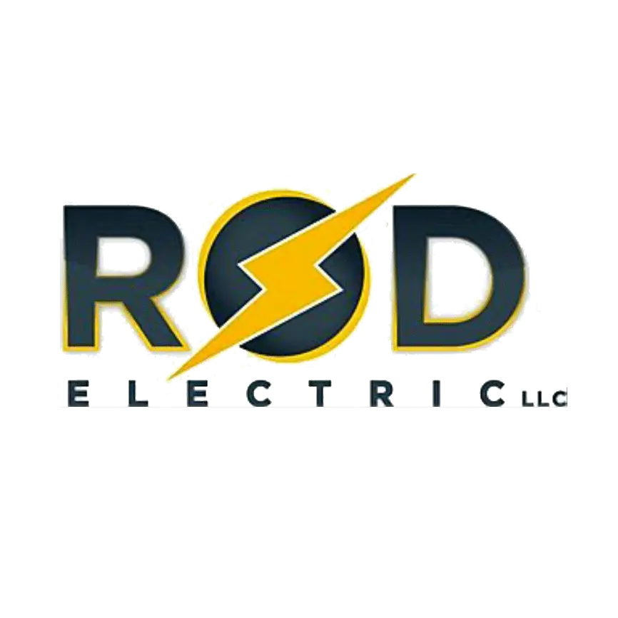ROD Electric LLC
