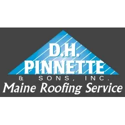 D.H. Pinnette & Sons, Inc.