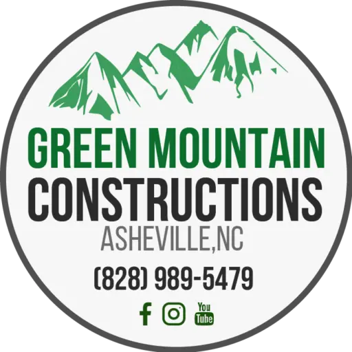Green Mountain Construction, Inc
