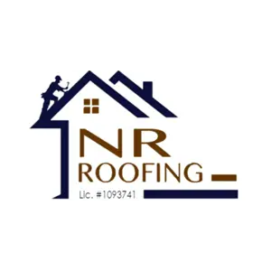 NR Roofing Company & Roof Repair