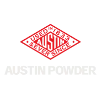 AUSTIN POWDER COMPANY