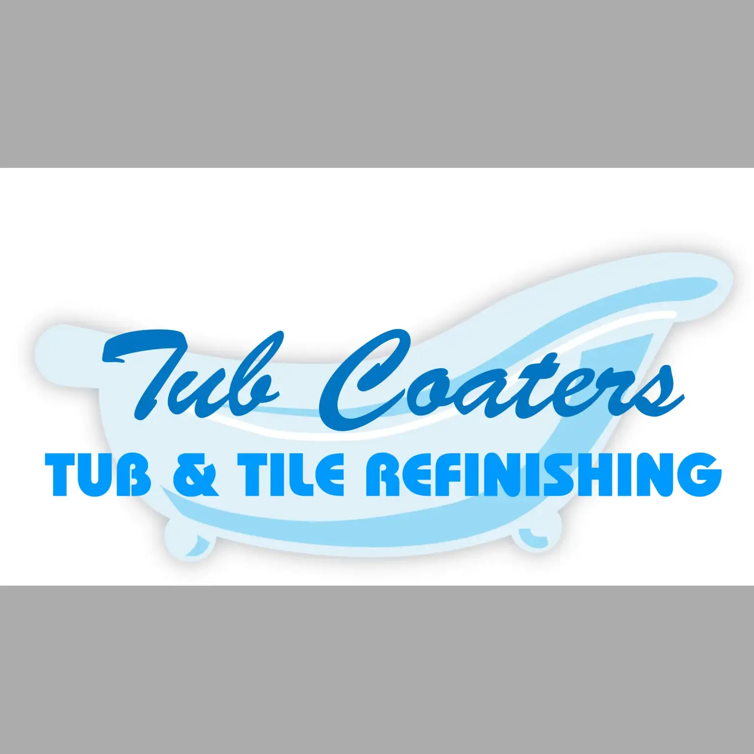 Tub Coaters
