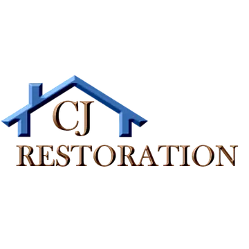 CJ Restoration, LLC