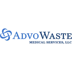 AdvoWaste Medical