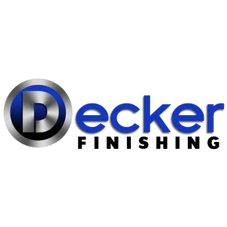 DECKER FINISHING, L.L.C.