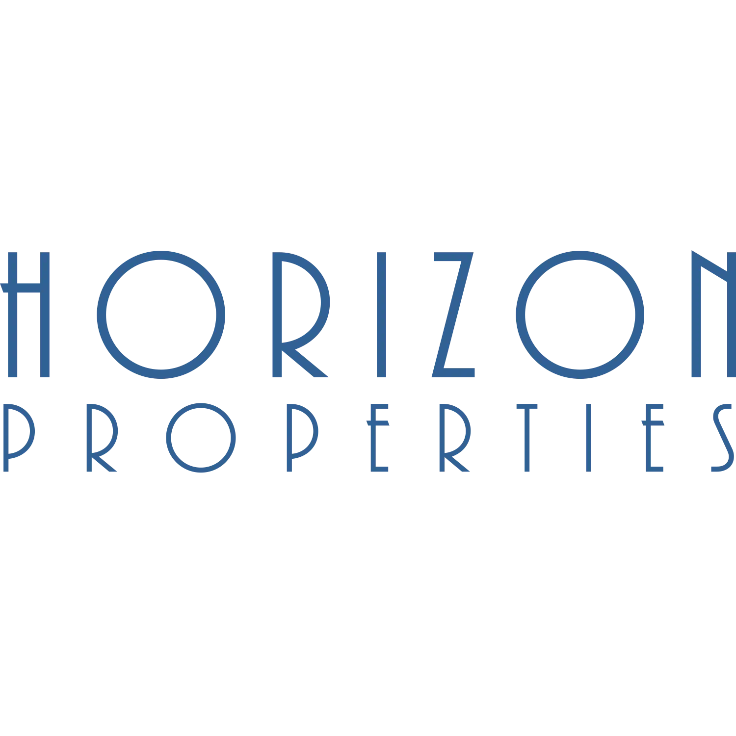 HORIZON PROPERTY MANAGEMENT AND CONSTRUCTION INC