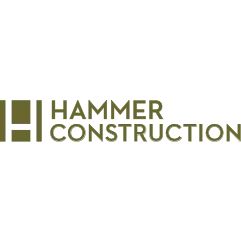 TOM HAMMER CONSTRUCTION LLC
