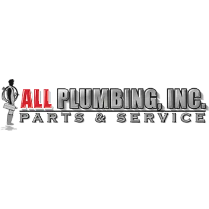 ALL PLUMBING PLUS INC