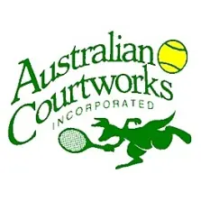 Australian Courtworks, Inc.