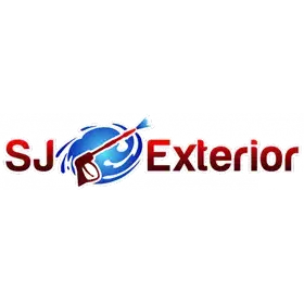 SJ Exterior