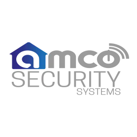 AMCO Security Systems LLC