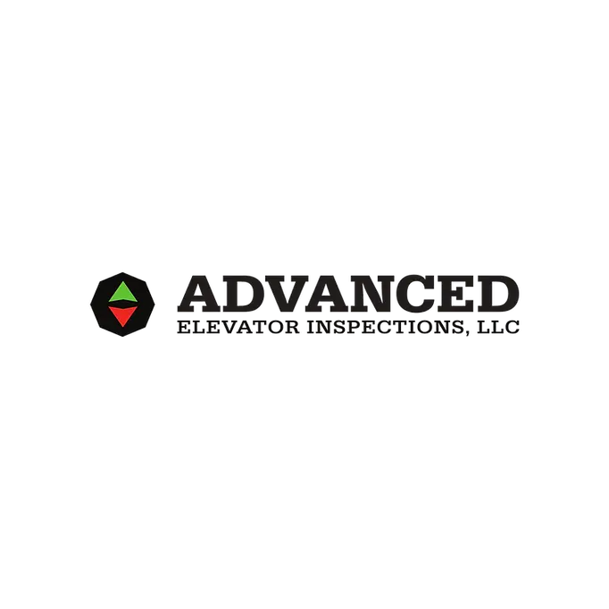 Advanced Elevator Inspections LLC