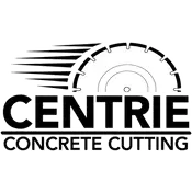 Centrie Concrete Cutting & Drilling, LLC