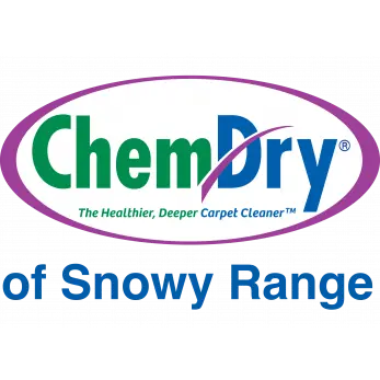 Chem-Dry of Snowy Range