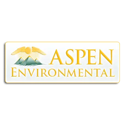 ASPEN ENVIRONMENTAL LLC