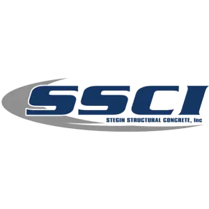 Stegin Structural Concrete Inc