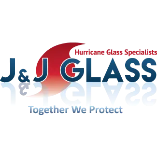 J&J GLASS