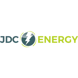 JDC ENERGY