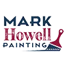 Mark Howell Painting, Inc.