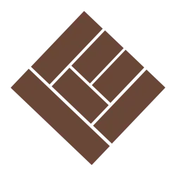 C & C FLOOR COVERING INC