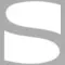 Schachne Architects & Builders, Inc.