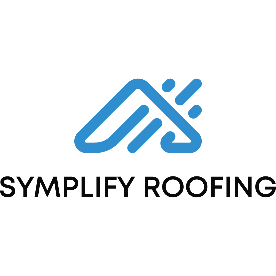 SYMPLIFY ROOFING AND HOME UPGRADES