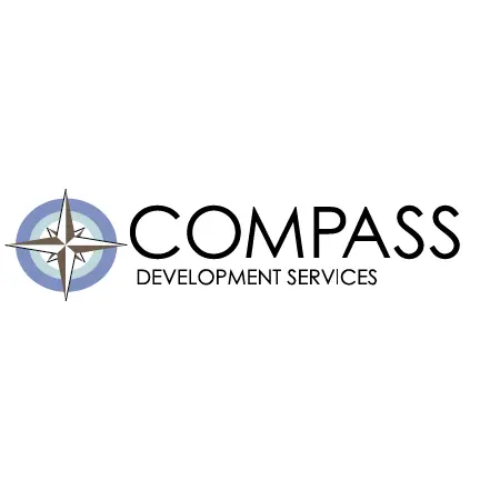 Compass Development & Construction Services LLC