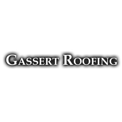Gassert Roofing