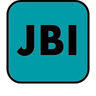 JOHN BURGSTINER INC.