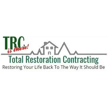 Total Restoration Contracting, LTD