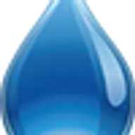 Titan Water Technologies, Inc.
