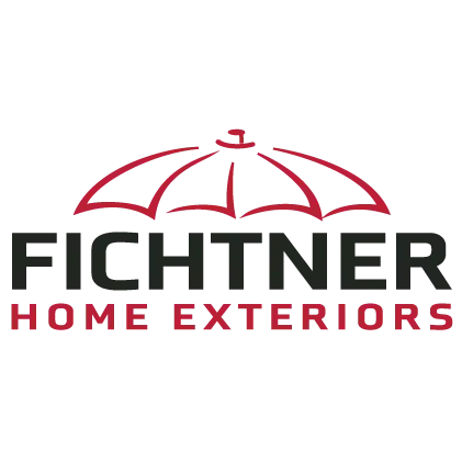 Fichtner Services Central Inc.