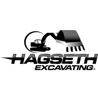 HAGSETH EXCAVATING INC