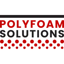 PolyFoam Solutions
