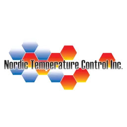 NORDIC TEMPERATURE CONTROL INC