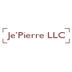 Je' Pierre LLC
