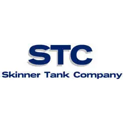 SKINNER TANK COMPANY